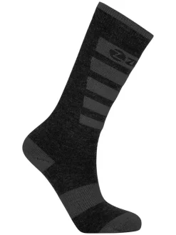2er-Set: Ski-/ Snowboardsocken