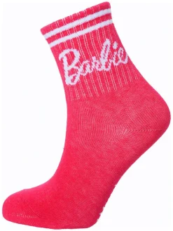 3er-Set: Socken