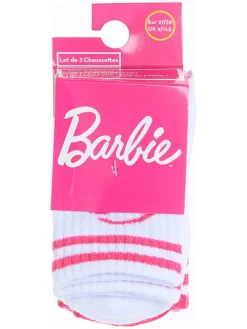 3er-Set: Socken