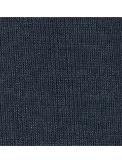 2er-Set: Socken ''Cloud'' in Dunkelblau