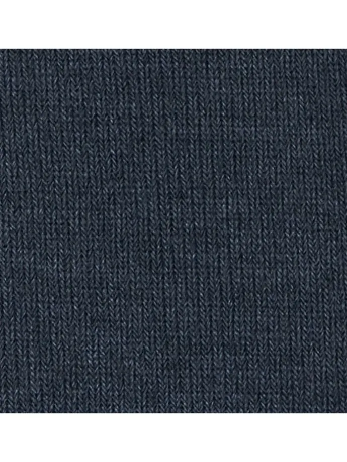 2er-Set: Socken ''Cloud'' in Dunkelblau