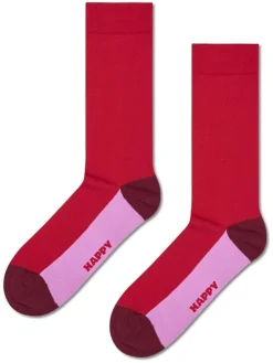3er-Set: Socken