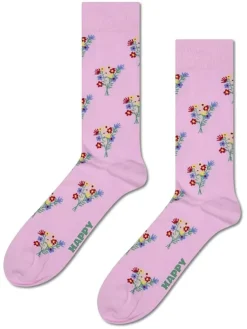 3er-Set: Socken