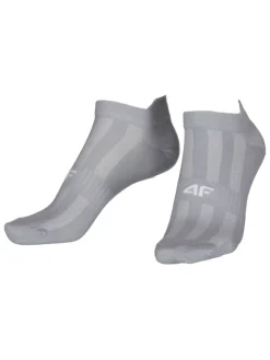 3er-Set: Socken in Bunt