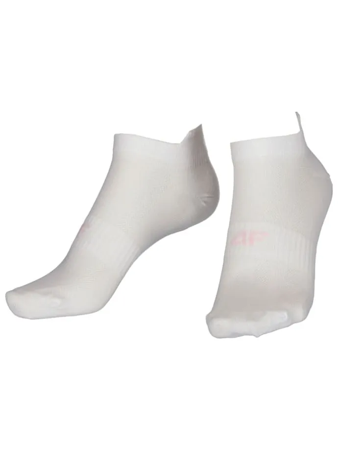 3er-Set: Socken in Bunt