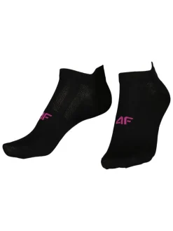 3er-Set: Socken in Bunt