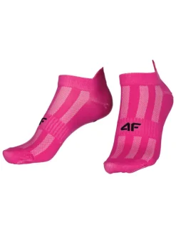 3er-Set: Socken in Bunt