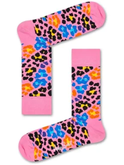 2er-Set: Socken