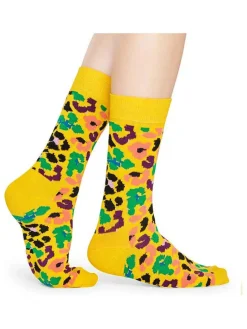 2er-Set: Socken