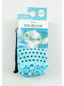 2er-Set: Socken