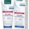 2er-Set: SOS-Intensivbalsam "Derma Protect", je 75 ml