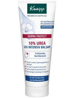 2er-Set: SOS-Intensivbalsam "Derma Protect", je 75 ml