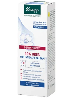 2er-Set: SOS-Intensivbalsam