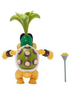 2er-Set: Spielfiguren