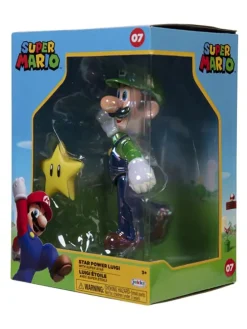 2er-Set: Spielfiguren