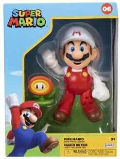 2er-Set: Spielfiguren