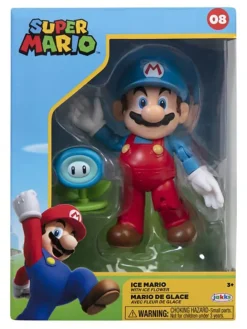 2er-Set: Spielfiguren