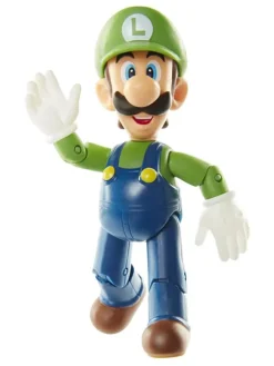 2er-Set: Spielfiguren 