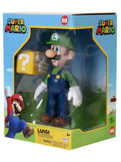 2er-Set: Spielfiguren 