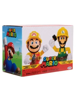 2er-Set: Spielfiguren
