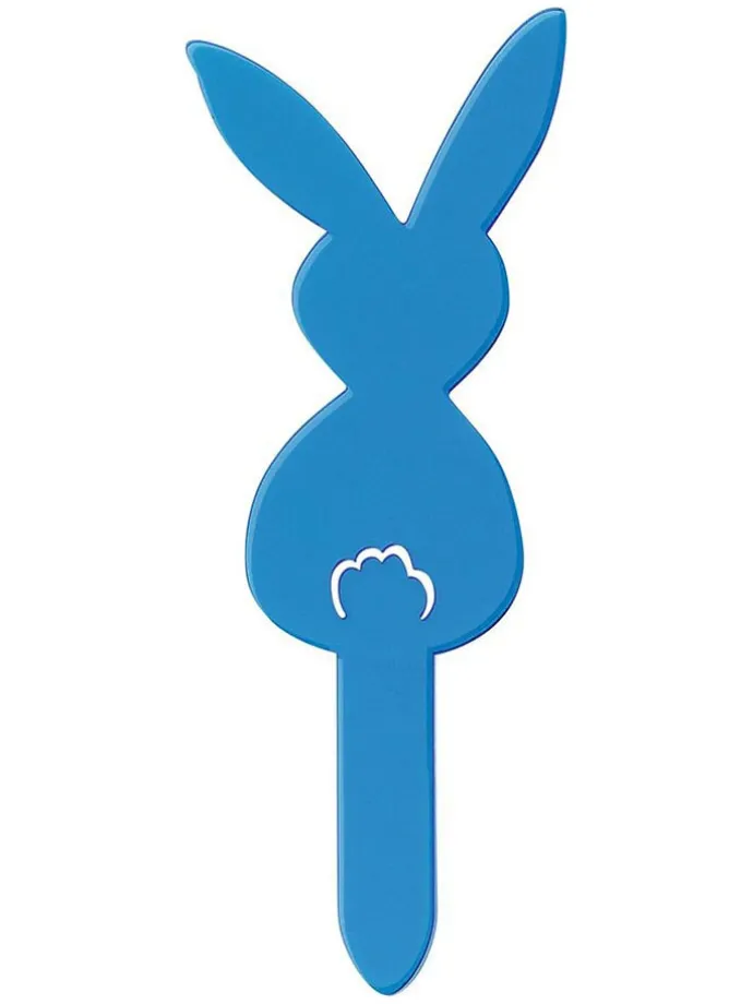 2er-Set: Stecker ''Hase'' (Überraschungsprodukt)