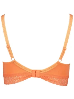 2er-Set: Still-BHs in Rot/ Orange