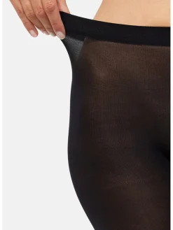 2er-Set: Strumpfhose