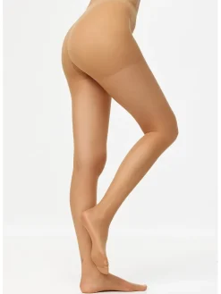 2er-Set: Strumpfhose
