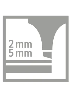 2er-Set: Textmarker 