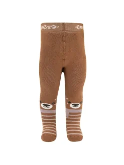 2er-Set Thermo Strumpfhose 2er Pack Polarfuchs in bunt