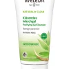 2er-Set: Waschgel "Weidenrinde", je 100 ml