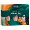 2er-Set: "Wellness Bade Collection" - 2 x 3 Stück, je 20 ml