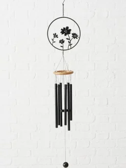 2er-Set: Windspiele 
