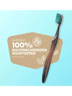 2er-Set: Zahnbürsten 