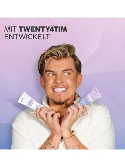 3er-Set: Zahnpasta