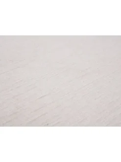 2er-Sofa O54, Creme