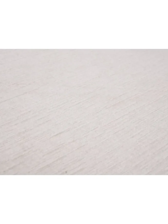 2er-Sofa O54, Creme