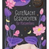 Erzählung "Gutenachtgeschichten für Katzenfans"