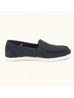 Espadrilles 