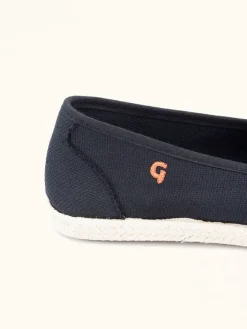 Espadrilles 