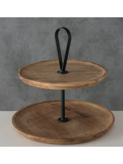 Etagere 