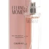 Eternity Moment - EdP, 30 ml