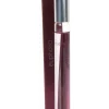 Euphoria - EdP, 10 ml