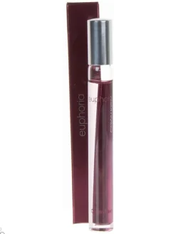 Euphoria - EdP, 10 ml