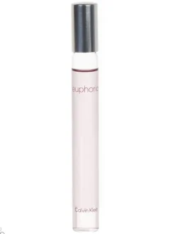 Euphoria - EdP, 10 ml