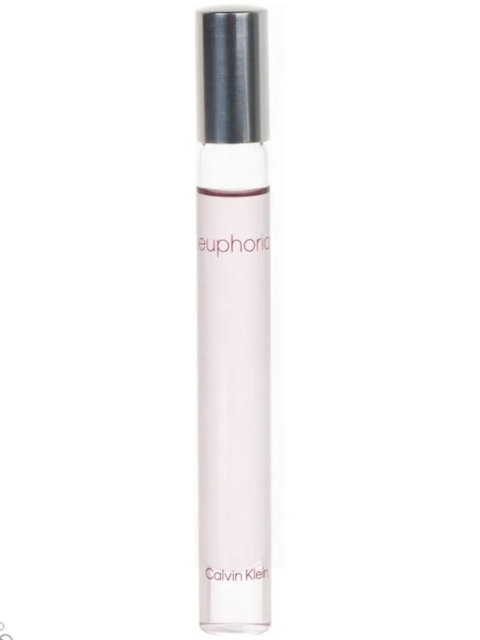 Euphoria - EdP, 10 ml