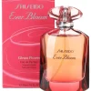 Ever Bloom - EdP, 50 ml