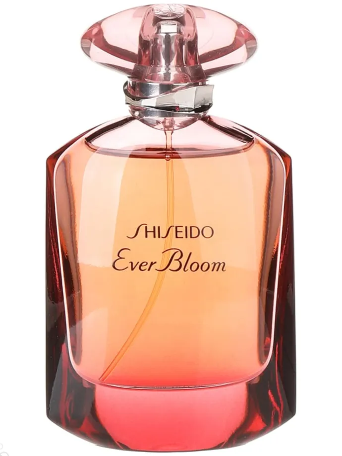 Ever Bloom - EdP, 50 ml