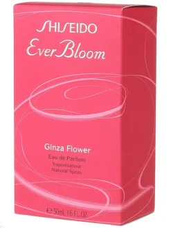 Ever Bloom - EdP, 50 ml