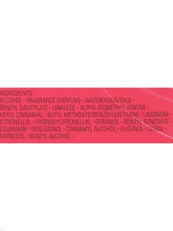 Ever Bloom - EdP, 50 ml